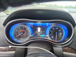 Chrysler 300 2017