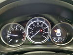 Mazda CX-5 2024
