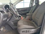 Chevrolet Equinox 2018