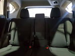Toyota RAV 4 2013