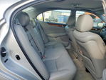 Lexus ES 2005