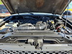 Ford Ranger 2003