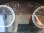 Ford Escape 2008