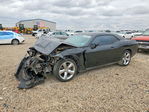 Dodge Challenger 2012