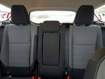 Ford Escape 2016