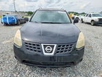Nissan Rogue 2009