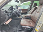 BMW X3 2015