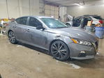 Nissan Altima 2020