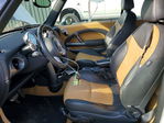MINI Cooper 2007