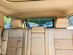 Jeep Cherokee 2013