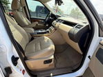 Land Rover Range Rover 2013