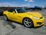Saturn Sky 2007