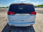 Chrysler Voyager 2021