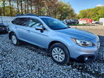 Subaru Outback 2015