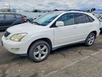Lexus RX 2006