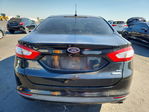 Ford Fusion 2013
