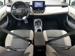 Toyota Corolla 2025