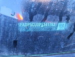 Ford C-MAX 2013