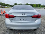 Infiniti Q50 2018