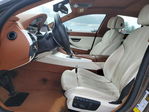 BMW Series 6 2013