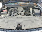 Chevrolet Silverado 2009