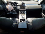 Land Rover Range Rover 2016