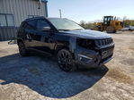 Jeep Compass 2021