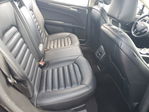 Ford Fusion 2020