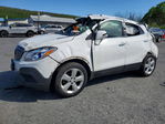 Buick Encore 2016