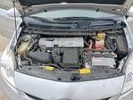 Toyota Prius 2012