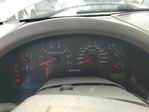 Ford F-150 2008