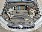 BMW X5 2017