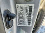 Honda Civic 2013