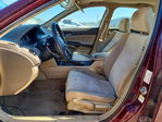 Honda Accord 2008