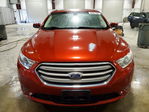Ford Taurus 2014