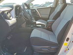 Toyota RAV 4 2018