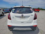 Buick Encore 2019