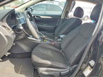 Nissan Sentra 2016