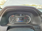 Honda Pilot 2017