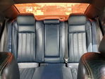 Chrysler 300 2016