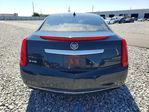 Cadillac XTS 2014