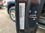 RAM 1500 2016