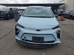 Chevrolet Bolt 2023