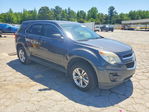 Chevrolet Equinox 2011