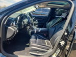 Mercedes-Benz C-klasse 2015