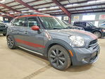 MINI Cooper 2016
