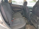 Nissan Rogue 2013
