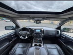 GMC Sierra 2016