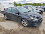 Dodge Dart 2015