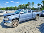 GMC Sierra 2016